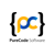 PureCode Software Logo