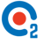 O2 Infotech Logo