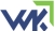 WebKalakaar Software Logo