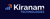Kiranam Technologies Logo