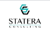 Statera Consulting Logo
