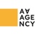 AA Agency Logo