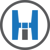 Hudson InfoSys, LLC Logo