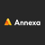 Annexa Logo