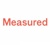 Measured Architecture Inc Logo