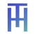 HighTek Logo