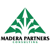 Madera Partners Consulting Logo