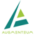 Augmenteum Inc. Logo