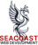Seacoast Web Development Logotype
