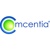 Comcentia Logo