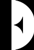 Provider Logotype Will Arbuckle Creative Design Logo