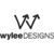 Wylee Designs Logo