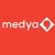 Medya Dokuz Logo