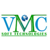 VMC Soft Technologies, Inc Logo