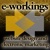 E-Workings LLC Logo