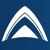 Sydney Accounting Practice Pty Ltd Logo