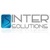 Inter Solutions Co. Logo