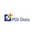 PGI Data Logo