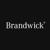 Brandwick® Logo