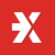 X Design Solutions Logo