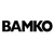 Shane Maddox, Inc. powered by BAMKO Logo