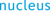 Nucleus Ltd Logo