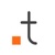 Techravity Logo