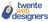 Twentewebdesigners Logo