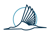 Blubird Marketing Logo