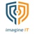 Imagine IT, Inc. Logo