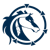 Cayuse Technologies, LLC Logo