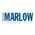 MARLOW, s.r.o. Logo