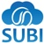 Subi Software and Mobile App Pvt Ltd Logo