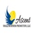 Ascent Small Business Promotion, LLC Logo