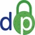 Provider Logotype Designed Privacy LLC Logo