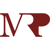 MRP Plans, Inc. Logo