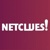 Netclues Logo