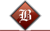 Bergman Law Firm Logo