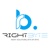 RightByte Technologies Logo