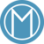 MaltaOffices.com Logo