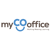 myCOoffice Logo
