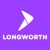 Longworth Logo