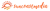 SunCoast Media Logo