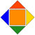 One Cube Technologies Logo