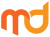 Magento Developer Logo