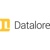 Datalore Logo