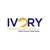 Ivory Financial Services, Inc Logo