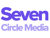 Seven Circle Media Logo
