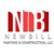 Newbill Painting and Construction LLC Logo