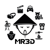 Mr3D Logotype